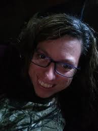 I'm not sure if I like these new and low designer glasses that has flooded  this hotel chain. What am I not getting here? How can these new glasses be  an improvement?