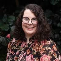 100+ perfiles de «Rainford»