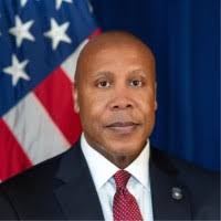 1000+ "Cardell" profiles