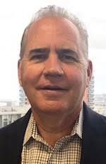 Daily Business Report-May 2, 2018, San Diego Metro Magazine