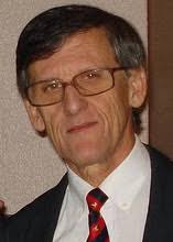 Entrevista com Escritor Roberto Rodrigues de Menezes [Paulo Bornhofen]