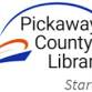 Storytime at Younkin Branch Library