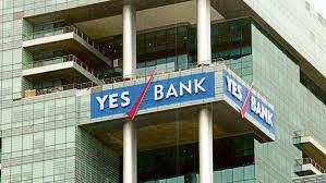 Yes bank share, yes bank share today , yes bank q3 results, yes bank q3 2021 results , yes in this yes bank latest news video we spoke about the recently announced quarterly results of yes bank. Y 9db9mj58gpym