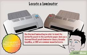 Maybe you would like to learn more about one of these? 3 Cara Untuk Membuat Kartu Identitas Palsu Wikihow