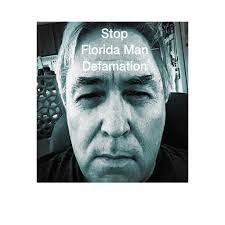 Suzanne Calo's Instagram, Twitter & Facebook