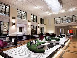 New York City Hotel Photos Stewart Hotel Nyc Gallery Nyc Hotels New York Hotels Top Nyc Hotels