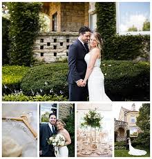 Maybe you would like to learn more about one of these? Patrick Haley Mansion Wedding Ryan Chelsea Joliet Il