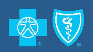 Maybe you would like to learn more about one of these? Blue Cross Blue Shield Of Georgia To Change Brand Name Atlanta Business Chronicle