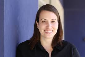 Underrepresented Student Initiatives Women of Color WOCMP: Women of Color  Mentoring Program