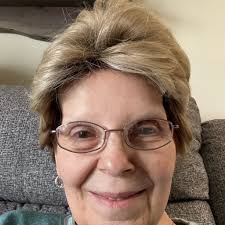 How to appraise or sell a stamp collection in Ohio?