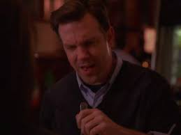 I don't care for Floyd. : r/30ROCK