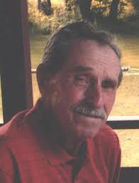 Obituary for Peter G. Kennis jr.