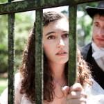 MJCCA to present 'Les Miserables'