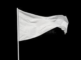 Design your everyday with removable white flag wallpaper you'll love. 260 741 White Flag Photos Free Royalty Free Stock Photos From Dreamstime