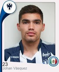 We did not find results for: Liga Mx Pagina Oficial De La Liga Mexicana Del Futbol Profesional