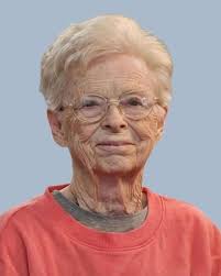 Hinsey-Brown Funeral Service