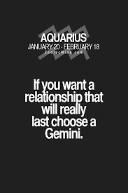 Zodiac Horoscope Aquarius Gemini Aquarius Truths Aquarius Quotes Aquarius