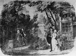 Heute ist die hexennacht hauptsächlich als tanz in den mai bekannt. Faust Opera Wikipedia