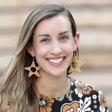 Devan Snider's Instagram, Twitter & Facebook