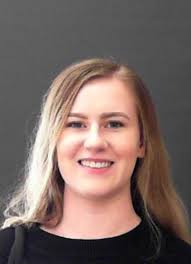 Vinnies NSW Community Sleepout