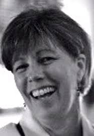 Robyn Curtis Anderson Obituary October 28, 2011