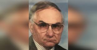 Joseph Boisvert's Instagram, Twitter & Facebook