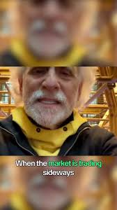 “Don’t trade for the sake of trading.” Learn how to trade the markets to  the best of your ability with the helpful education of industry  professionals. Up your trading game by joining us live every ...