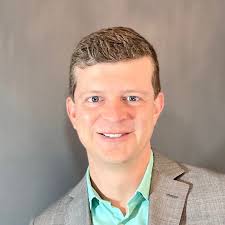 Debra Mielke Email & Phone Number