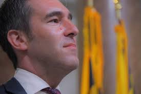 Former City of Annapolis employee Coren Makell enters Ward 4 race