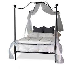 Maybe you would like to learn more about one of these? 318 Corona Canopy Bed Brass Beds Of Virginia