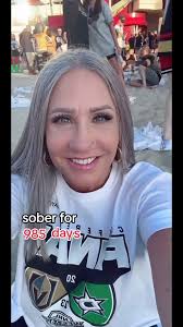 MERICA 🇺🇸🦅#soberlife #shots #bender #trump2024🇺🇸