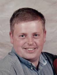 Bernard Laughlin MacPherson