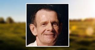 James Ralph Cornett Obituary February 18, 2014