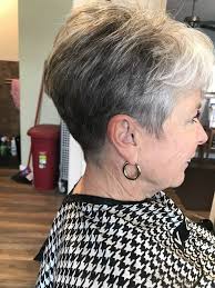 Vicki Cornwell (vickir1957)