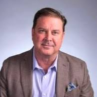 I am truly honored to be recognized for this prestigious award.