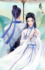 Snake wallpaper dragon movies snake art chinese cartoon cute anime coupes anime tattoos movie wallpapers animation film chinese art. 27 White Snake Ideas Snake Anime Animation