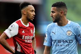 28/08/2021 12:30 | premier league. 6worhea4q8kkdm
