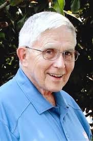 James Joel Obituary (2020)