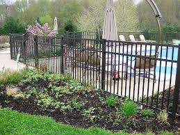Allinfosearch.com has been visited by 100k+ users in the past month Fence Depot Fencedepot Profile Pinterest