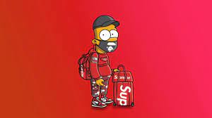 Pin On Type Beats