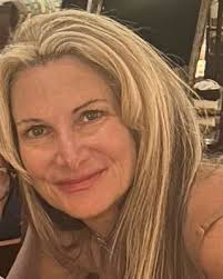 Find Obsessive-Compulsive (OCD) Therapists and Psychologists in Ponte  Vedra, FL