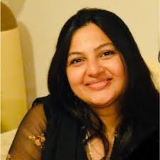 Coca-Cola Canada Bottling Limited