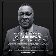 Join the Fight Against Breast Cancer this Pinktober