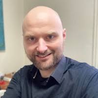 50+ "Delong" profiles