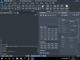 Zwcad 2018 Download For Pc Free