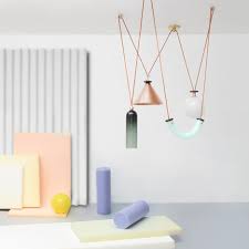 Maybe you would like to learn more about one of these? Postmodernism Is Back Welcome To Dezeen S Pomo Summer