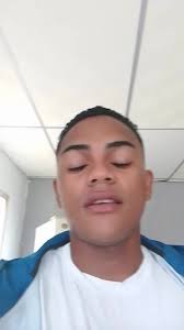 Videos de Efraín Jiménez (@efran.jimnez49) con “sonido original