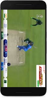 Cricket live streaming online and live cricket streaming free. Updated Live Ipl 2020 Cricket Live Tv Hd Pc Android App Mod Download 2021