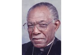 Elder Arnold Obituary (2014)