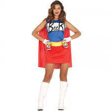 We did not find results for: Disfraz De Duffman Para Mujer Comprar Online